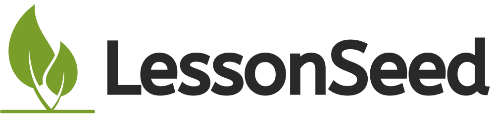LessonSeed